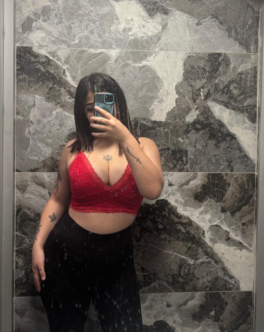 Çameli Zeki Bayan Bayan Escort Nisa